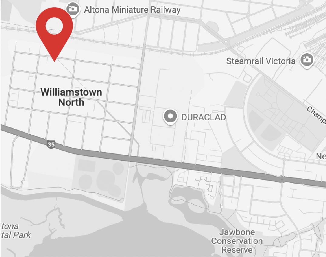 Google Maps Location Picture Link